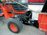 410868-blower.jpg