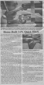 363327-Quick hitch.JPG