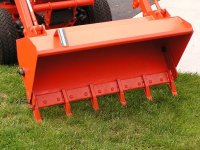 455131-Tooth Bar.JPG