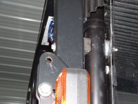582275-RollBar Mount.JPG