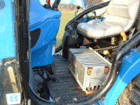 582286-New Holland Heater.jpg