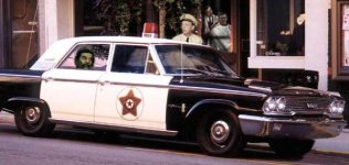 363355-squadcar (600 x 285).jpg