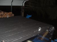 582293-Roof.JPG