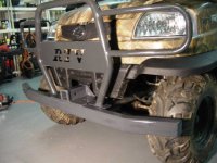 543149-RTV_Front_Bumper1.jpg