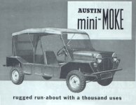 455267-moke.jpg