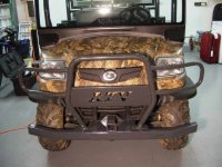 543150-RTV_Front_Bumper2.jpg