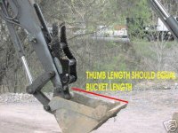 582386-thumb.jpg