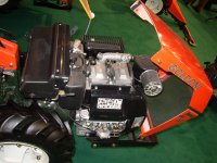 455324-mPB150042.JPG