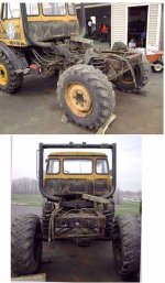 410983-rearmog.jpg