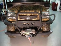 543152-RTV_Front_Bumper_Winch1.jpg