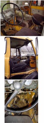 410984-inside.jpg