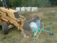 501868-Picture 004.jpg