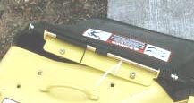 410996-deckshield.JPG