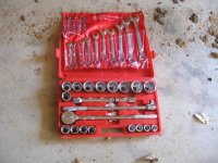 455522-WRENCHES.jpg