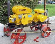 411064-jinma01.jpg