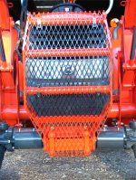 363547-brushguardnew.jpg