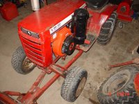 582536-diesel wheelhorse.jpg