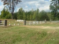 501878-Picture 011.jpg