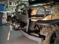 543153-RTV_Front_Bumper_Winch2.jpg