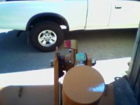 501899-Image031.jpg