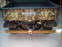 543154-RTV_Rear_Bumper1.jpg
