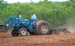 363569-tractordadseed.jpg