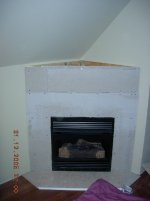 582589-2.JPG