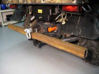 543155-RTV_Rear_Bumper2.jpg