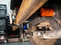 543157-RTV_Rear_Bumper3.jpg