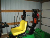 455597-rops44.jpg