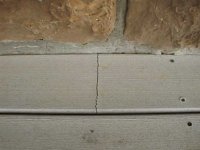 411122-Prchbord.jpg