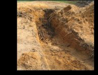 411138-hole.JPG