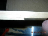 582601-8.JPG