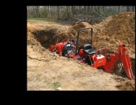 411139-in hole1.JPG