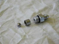 455631-P7021273rpsballbushing.jpg