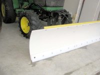 543420-IMG_0522.JPG