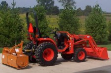 582936-woods tiller.jpg
