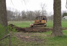 411200-Dirt Work.jpg