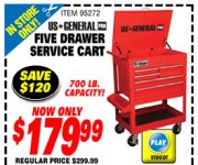 US GENERAL TOOLBOX.jpg