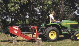 stump grinder 3pt1.jpg