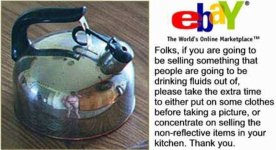 reflective kettle.jpg