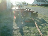 Wheel disc-hitch off.JPG