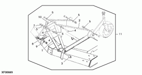 GM3060-Quick-Hitch-Kit.gif