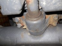 axle supt rear 02.jpg
