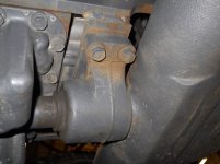 axle supt rear 03.jpg