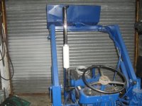 SDC11762.JPG