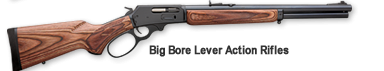 BBLA-frnt.png