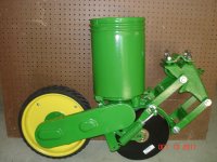 JD70FlexiPlanter006.jpg