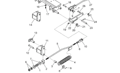 914A-3pt-arm-pin.png