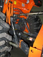 SkiStrapTieDowns (768x1024).jpg